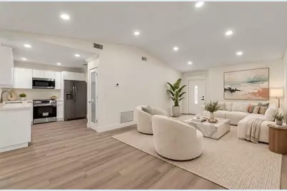1790 NW 56th Avenue, Lauderhill, FL 33313 - Photo 26