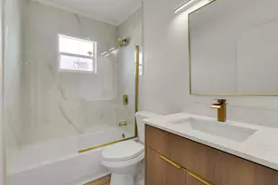 1790 NW 56th Ave, Lauderhill, FL 33313 - Photo 10