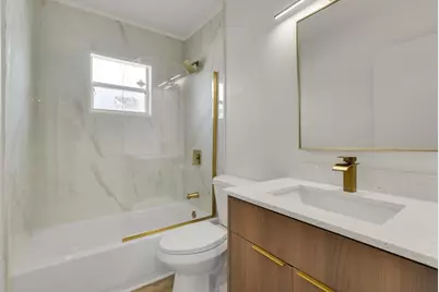 1790 NW 56th Avenue, Lauderhill, FL 33313 - Photo 14