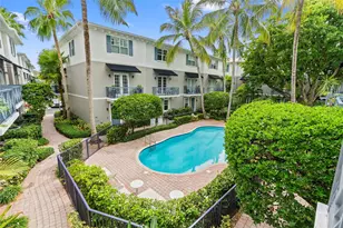 2243 NE 9th Ave, Wilton Manors, FL 33305 - Photo 16