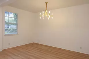 2243 NE 9th Ave, Wilton Manors, FL 33305 - Photo 12