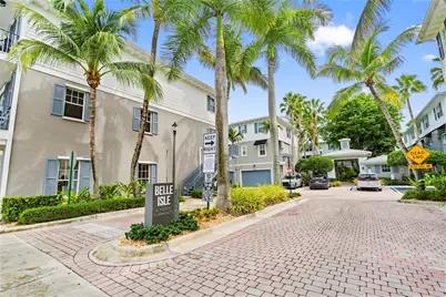 2243 NE 9th Avenue, Wilton Manors, FL 33305 - Photo 28