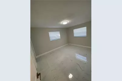 2273 NW 81st Avenue, Sunrise, FL 33322 - Photo 6