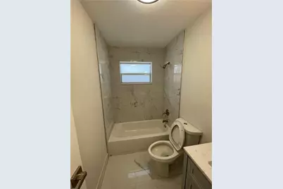 2273 NW 81st Avenue, Sunrise, FL 33322 - Photo 12