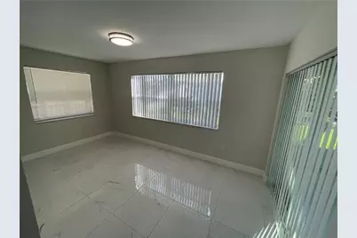 2273 NW 81st Avenue, Sunrise, FL 33322 - Photo 10