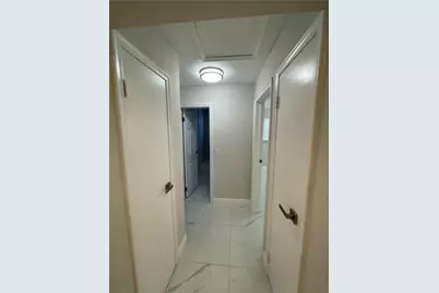 2273 NW 81st Avenue, Sunrise, FL 33322 - Photo 18
