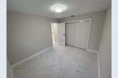 2273 NW 81st Avenue, Sunrise, FL 33322 - Photo 14