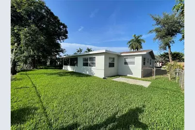 2273 NW 81st Avenue, Sunrise, FL 33322 - Photo 24