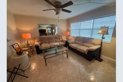 170 E Horizons E #110, Boynton Beach, FL 33435 - Photo 6