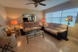 170 E Horizons E, Boynton Beach, FL 33435 - Photo 6