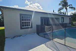 196 SW Paar Dr, Port Saint Lucie, FL 34953 - Photo 16