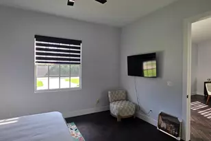 196 SW Paar Dr, Port Saint Lucie, FL 34953 - Photo 26