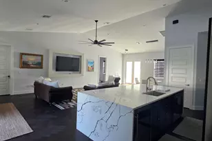 196 SW Paar Dr, Port Saint Lucie, FL 34953 - Photo 24