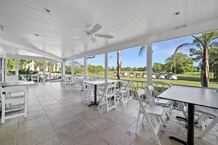 4125 SW Bimini Cir S, Palm City, FL 34990 - Photo 40