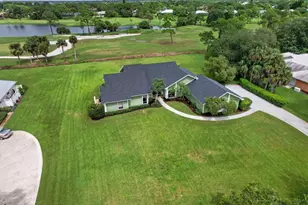 4125 SW Bimini Cir N, Palm City, FL 34990 - Photo 1