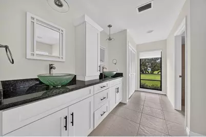 4125 SW Bimini Circle N, Palm City, FL 34990 - Photo 20