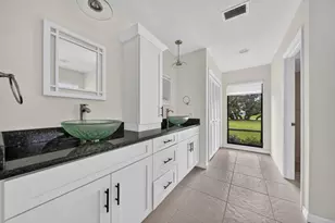 4125 SW Bimini Cir S, Palm City, FL 34990 - Photo 20