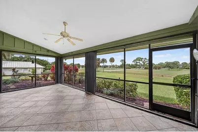 4125 SW Bimini Circle N, Palm City, FL 34990 - Photo 28