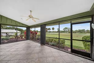 4125 SW Bimini Cir S, Palm City, FL 34990 - Photo 28