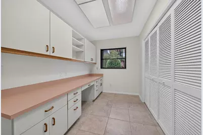 4125 SW Bimini Circle N, Palm City, FL 34990 - Photo 26