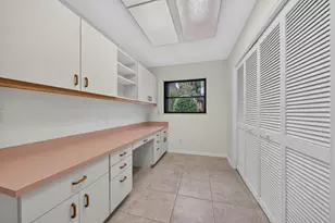 4125 SW Bimini Cir S, Palm City, FL 34990 - Photo 26