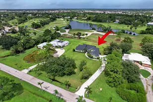 4125 SW Bimini Cir S, Palm City, FL 34990 - Photo 36