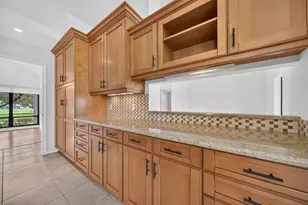 4125 SW Bimini Cir S, Palm City, FL 34990 - Photo 12
