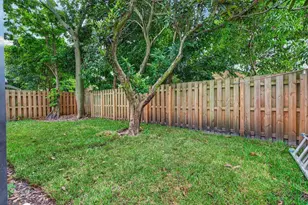 3360 NW 22nd Ct, Coconut Creek, FL 33066 - Photo 18