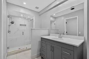 3360 NW 22nd Ct, Coconut Creek, FL 33066 - Photo 10