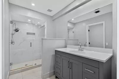 3360 NW 22nd Court, Coconut Creek, FL 33066 - Photo 10
