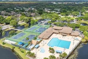 3360 NW 22nd Ct, Coconut Creek, FL 33066 - Photo 20