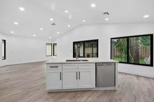 3360 NW 22nd Ct, Coconut Creek, FL 33066 - Photo 6