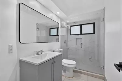 3360 NW 22nd Court, Coconut Creek, FL 33066 - Photo 12