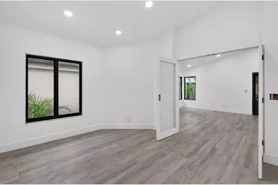 3360 NW 22nd Court, Coconut Creek, FL 33066 - Photo 8