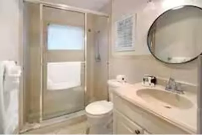 5720 NE 27th Avenue, Fort Lauderdale, FL 33308 - Photo 14