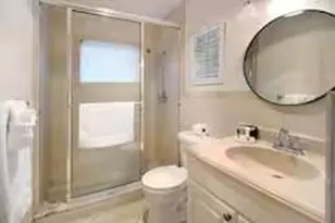 5720 NE 27th Ave, Fort Lauderdale, FL 33308 - Photo 14