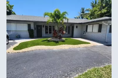 5720 NE 27th Avenue, Fort Lauderdale, FL 33308 - Photo 4