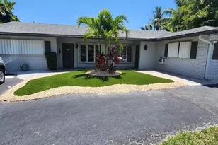 5720 NE 27th Ave, Fort Lauderdale, FL 33308 - Photo 4