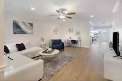 5720 NE 27th Avenue, Fort Lauderdale, FL 33308 - Photo 6