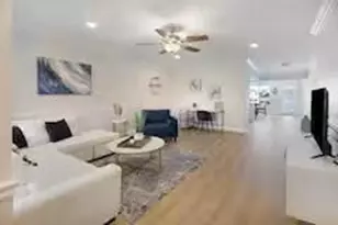 5720 NE 27th Ave, Fort Lauderdale, FL 33308 - Photo 6