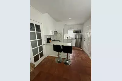 2703 NE 6th Avenue, Wilton Manors, FL 33334 - Photo 18