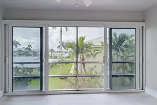 1951 NE 39th St, Lighthouse Point, FL 33064 - Photo 16