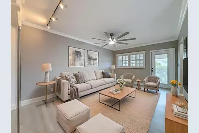 1951 NE 39th Street #340, Lighthouse Point, FL 33064 - Photo 1