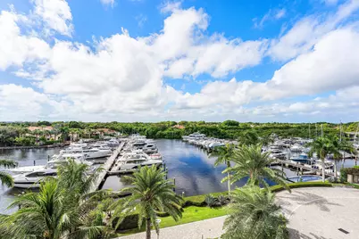 2700 Donald Ross Road #503, Palm Beach Gardens, FL 33410 - Photo 48