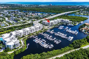 2700 Donald Ross Rd, Palm Beach Gardens, FL 33410 - Photo 1