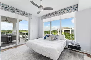 2700 Donald Ross Rd, Palm Beach Gardens, FL 33410 - Photo 36