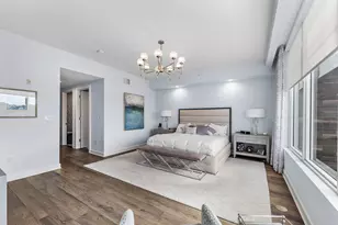 2700 Donald Ross Rd, Palm Beach Gardens, FL 33410 - Photo 24