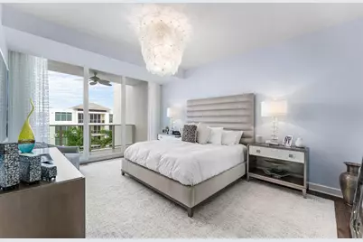 2700 Donald Ross Road #503, Palm Beach Gardens, FL 33410 - Photo 42