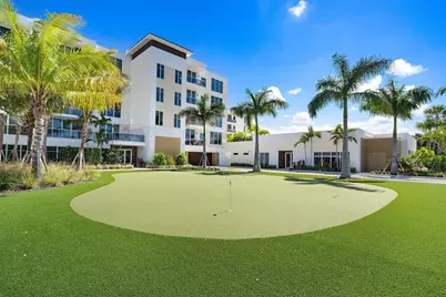 2700 Donald Ross Road #503, Palm Beach Gardens, FL 33410 - Photo 62