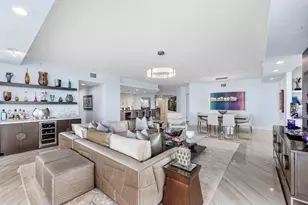 2700 Donald Ross Rd, Palm Beach Gardens, FL 33410 - Photo 16
